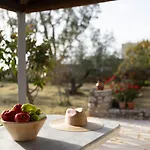 Ethos Retreat, Luxury