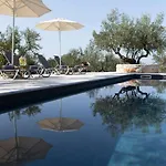 Apartman Ethos Retreat, Luxury *