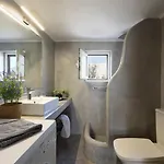 Apartman Ethos Retreat, Luxury