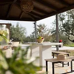 Lejlighed Ethos Retreat, Luxury *