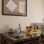 Lejlighed Ethos Retreat, Luxury *