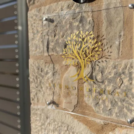 Apartament Ethos Retreat, Luxury *