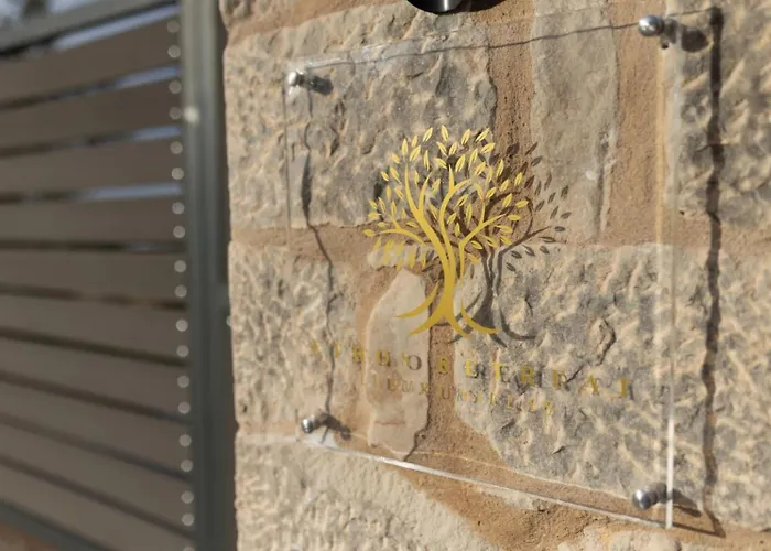 Lägenhet Ethos Retreat, Luxury *